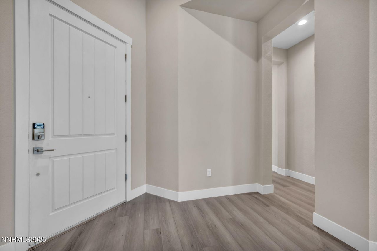 2250 Copper Brand Drive, Reno, NV 89521 Photo