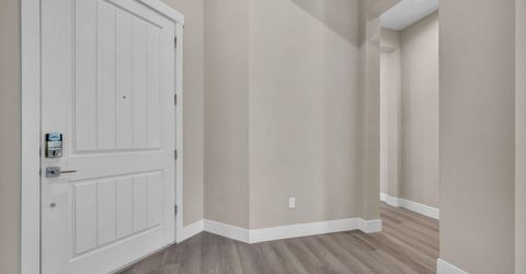 2250 Copper Brand Drive, Reno, NV 89521 Photo