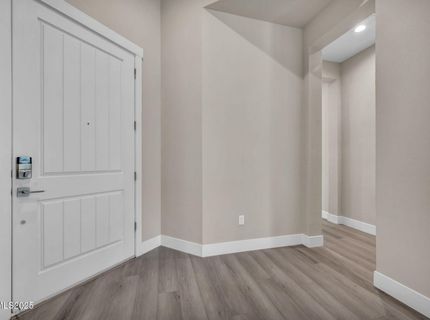 2250 Copper Brand Drive, Reno, NV 89521 Photo