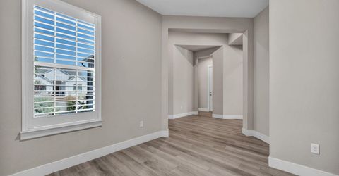 2250 Copper Brand Drive, Reno, NV 89521 Photo