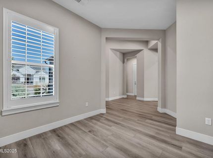 2250 Copper Brand Drive, Reno, NV 89521 Photo