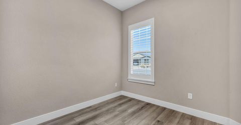 2250 Copper Brand Drive, Reno, NV 89521 Photo