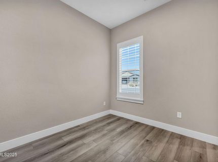 2250 Copper Brand Drive, Reno, NV 89521 Photo