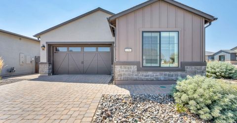 2250 Copper Brand Drive, Reno, NV 89521 Photo