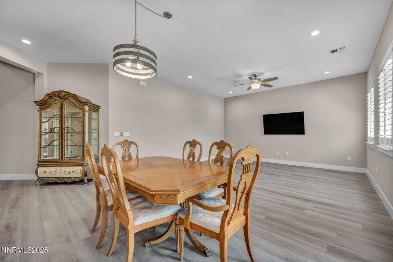 2250 Copper Brand Drive, Reno, NV 89521 Photo