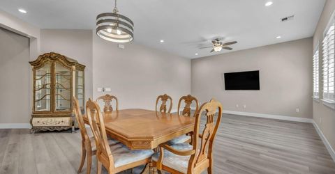 2250 Copper Brand Drive, Reno, NV 89521 Photo