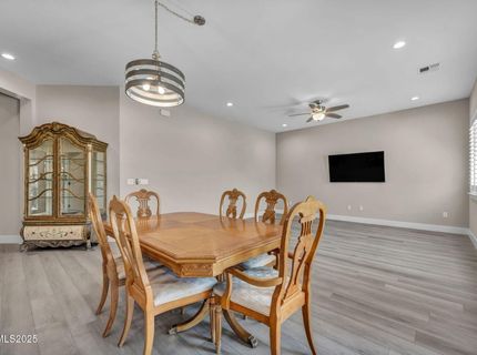 2250 Copper Brand Drive, Reno, NV 89521 Photo