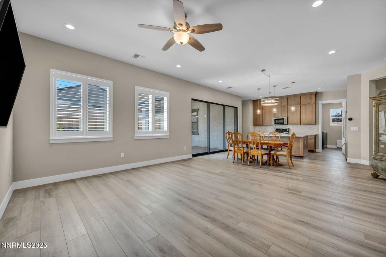 2250 Copper Brand Drive, Reno, NV 89521 Photo