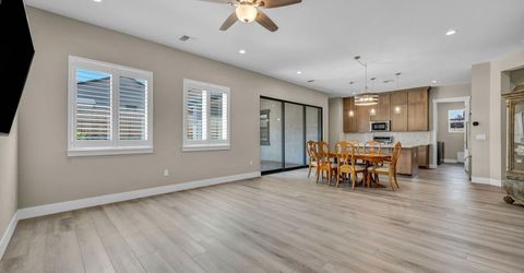 2250 Copper Brand Drive, Reno, NV 89521 Photo