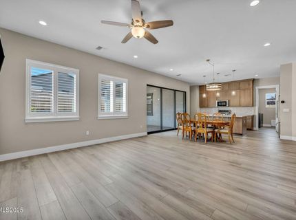 2250 Copper Brand Drive, Reno, NV 89521 Photo