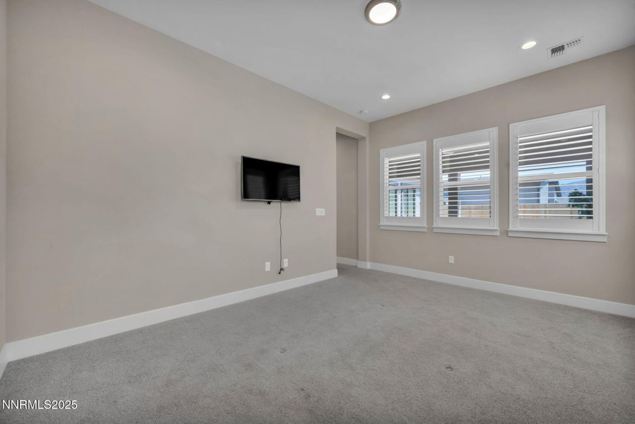 2250 Copper Brand Drive, Reno, NV 89521 Photo