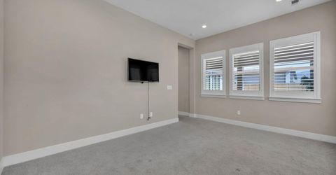 2250 Copper Brand Drive, Reno, NV 89521 Photo