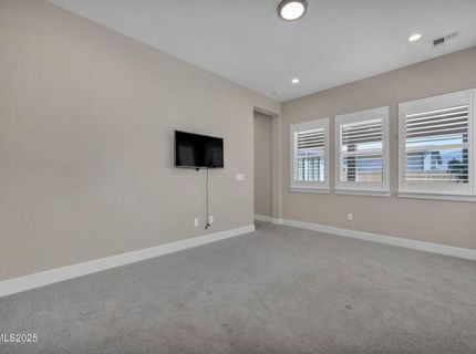 2250 Copper Brand Drive, Reno, NV 89521 Photo