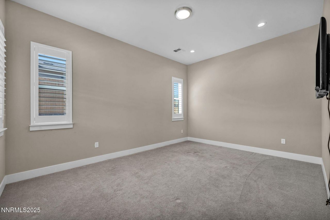 2250 Copper Brand Drive, Reno, NV 89521 Photo