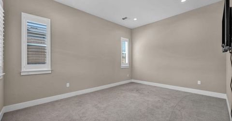 2250 Copper Brand Drive, Reno, NV 89521 Photo