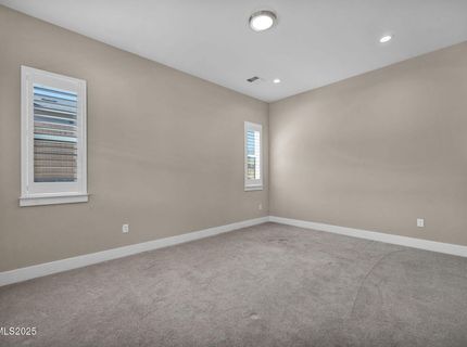 2250 Copper Brand Drive, Reno, NV 89521 Photo