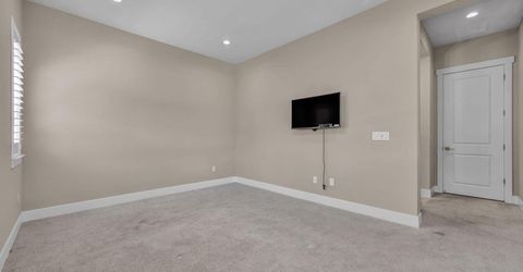 2250 Copper Brand Drive, Reno, NV 89521 Photo