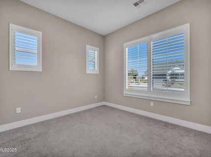 2250 Copper Brand Drive, Reno, NV 89521 Photo