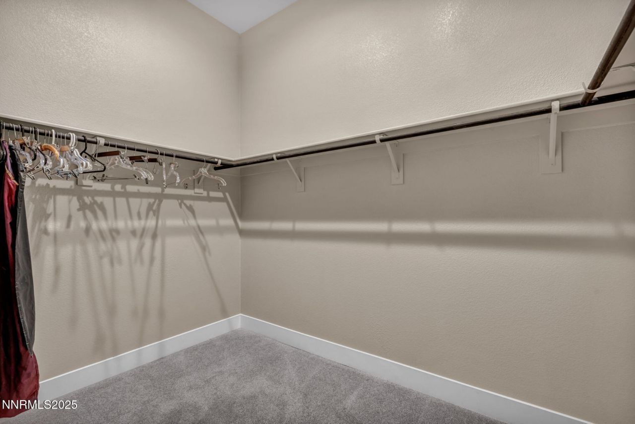 2250 Copper Brand Drive, Reno, NV 89521 Photo