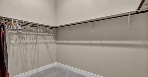 2250 Copper Brand Drive, Reno, NV 89521 Photo