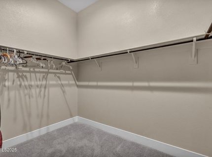 2250 Copper Brand Drive, Reno, NV 89521 Photo