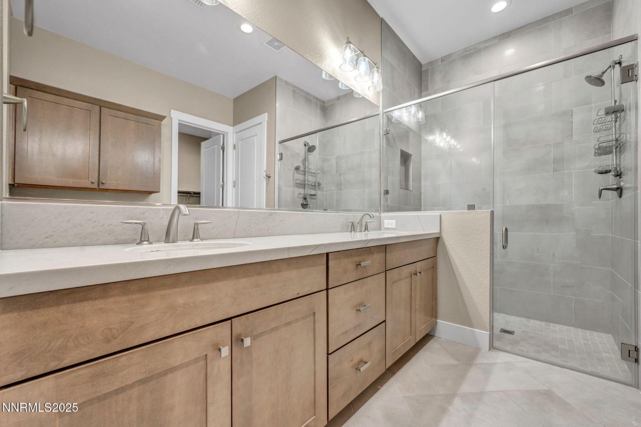 2250 Copper Brand Drive, Reno, NV 89521 Photo