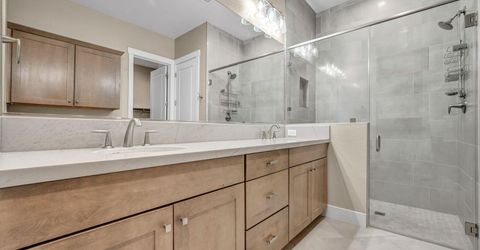 2250 Copper Brand Drive, Reno, NV 89521 Photo