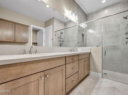 2250 Copper Brand Drive, Reno, NV 89521 Photo