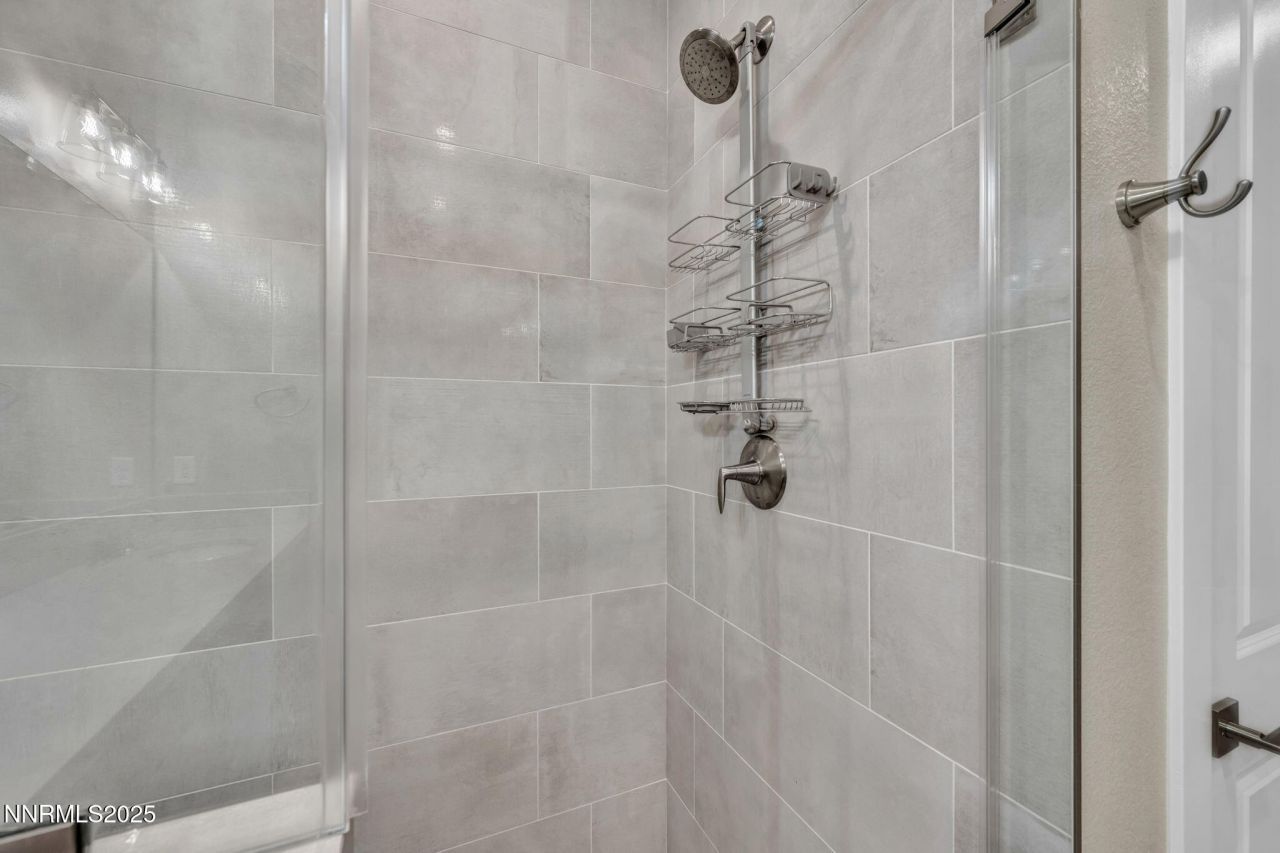 2250 Copper Brand Drive, Reno, NV 89521 Photo