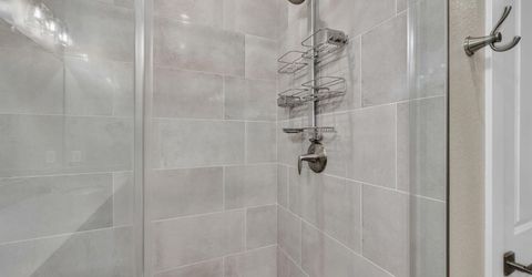 2250 Copper Brand Drive, Reno, NV 89521 Photo