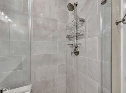 2250 Copper Brand Drive, Reno, NV 89521 Photo