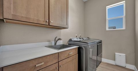 2250 Copper Brand Drive, Reno, NV 89521 Photo