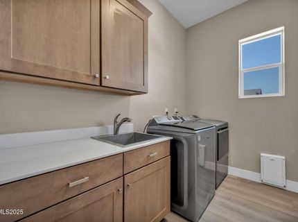 2250 Copper Brand Drive, Reno, NV 89521 Photo