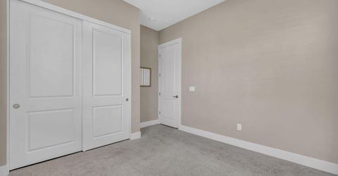 2250 Copper Brand Drive, Reno, NV 89521 Photo