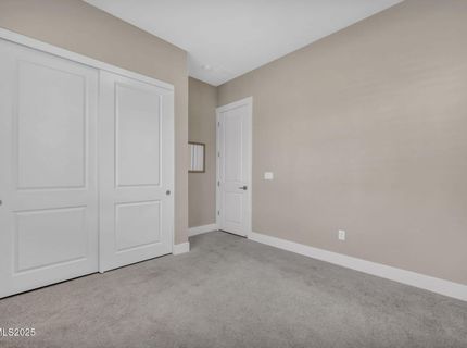 2250 Copper Brand Drive, Reno, NV 89521 Photo