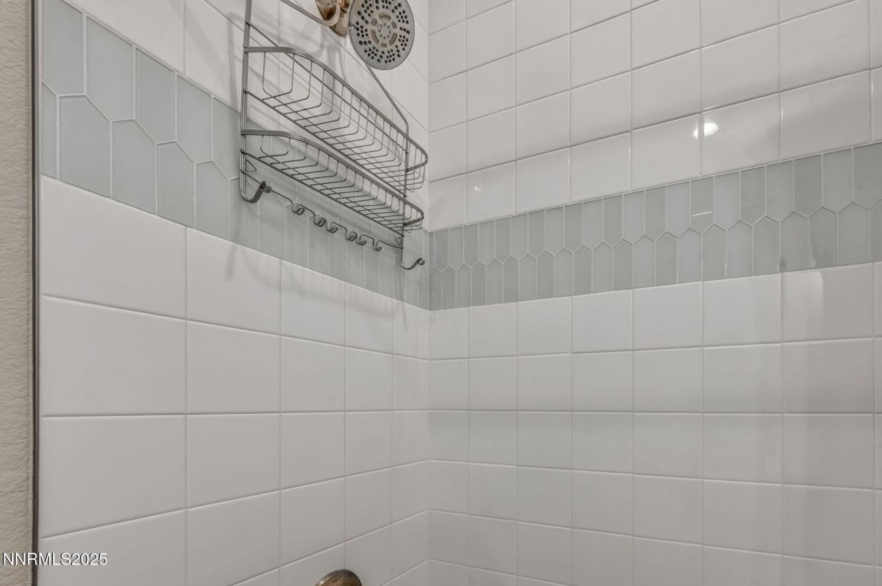 2250 Copper Brand Drive, Reno, NV 89521 Photo