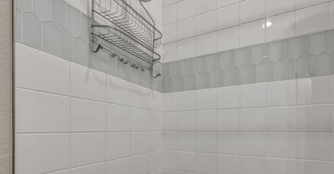 2250 Copper Brand Drive, Reno, NV 89521 Photo