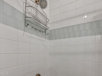 2250 Copper Brand Drive, Reno, NV 89521 Photo