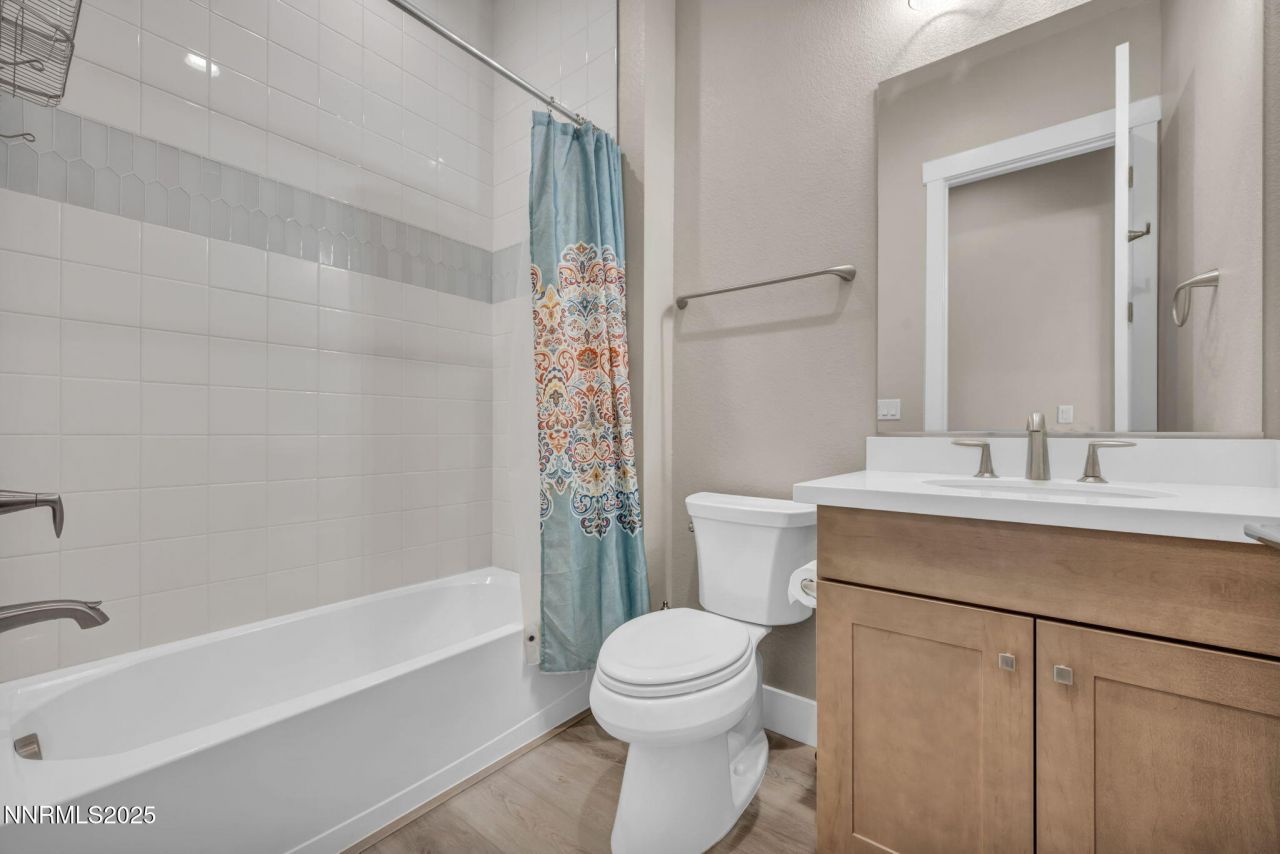 2250 Copper Brand Drive, Reno, NV 89521 Photo