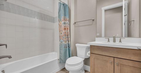 2250 Copper Brand Drive, Reno, NV 89521 Photo