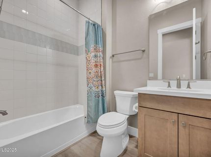 2250 Copper Brand Drive, Reno, NV 89521 Photo