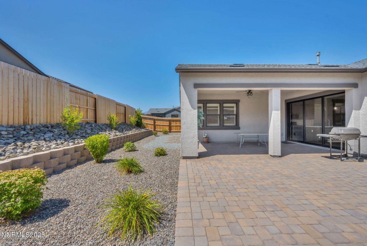 2250 Copper Brand Drive, Reno, NV 89521 Photo