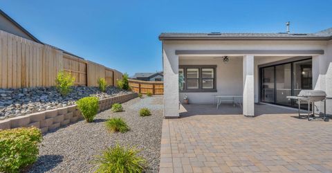 2250 Copper Brand Drive, Reno, NV 89521 Photo