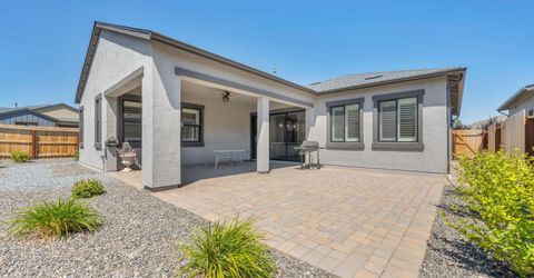 2250 Copper Brand Drive, Reno, NV 89521 Photo