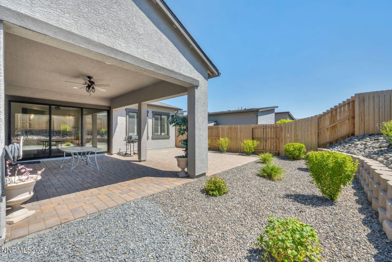 2250 Copper Brand Drive, Reno, NV 89521 Photo