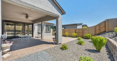 2250 Copper Brand Drive, Reno, NV 89521 Photo