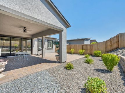 2250 Copper Brand Drive, Reno, NV 89521 Photo