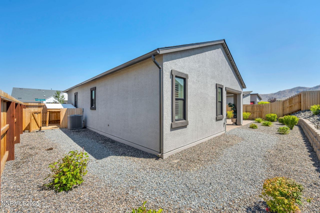 2250 Copper Brand Drive, Reno, NV 89521 Photo
