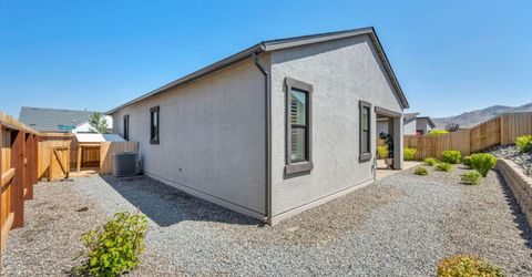 2250 Copper Brand Drive, Reno, NV 89521 Photo