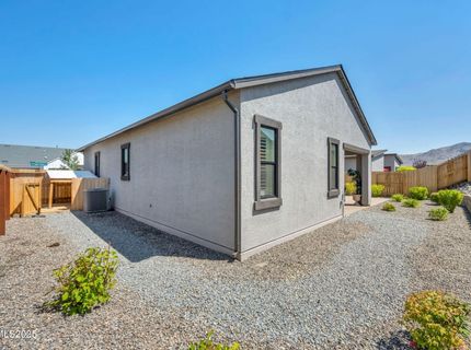 2250 Copper Brand Drive, Reno, NV 89521 Photo
